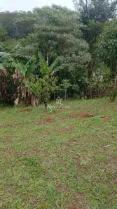 Lote/Terreno à venda, 705m² no Vau Novo, Cajamar