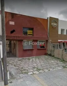 Imóvel Comercial com 3 Quartos à venda, 300m² no Pinheiros, São Paulo