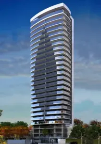 Apartamento com 4 Quartos à venda, 186m² no Nazaré, Belém