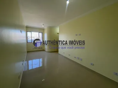Apartamento com 3 Quartos à venda, 68m² no Bela Vista, Osasco