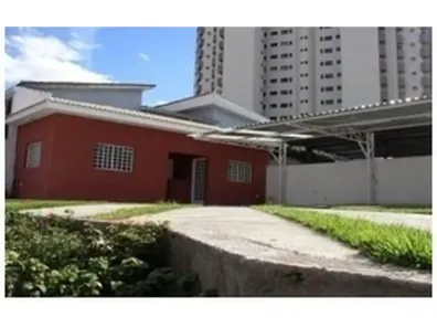Sala Comercial para alugar, 70m² no Centro, Sorocaba