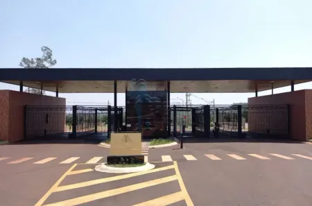Lote/Terreno à venda, 400m² no Riviera Village, Cravinhos