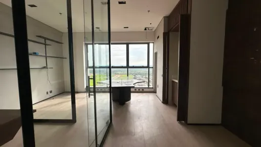 Prédio Comercial para alugar, 38m² no Parque Residencial Aquarius, São José dos Campos