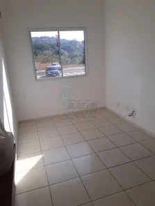 Apartamento com 2 Quartos à venda, 46m² no Ribeirânia, Ribeirão Preto