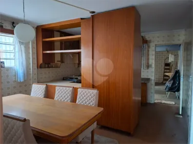 Sobrado com 3 Quartos à venda, 162m² no Vila Pirituba, São Paulo