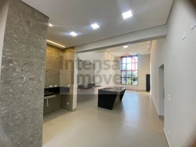 Casa de Condomínio com 3 Quartos à venda, 171m² no Chácara do Visconde, Taubaté