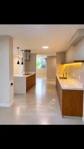 Apartamento com 3 Quartos à venda, 150m² no Ipanema, Rio de Janeiro