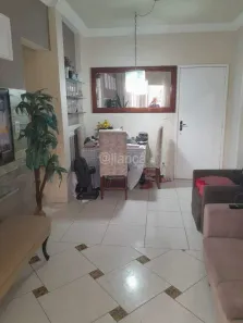 Apartamento com 2 Quartos à venda, 80m² no Itapuã, Vila Velha