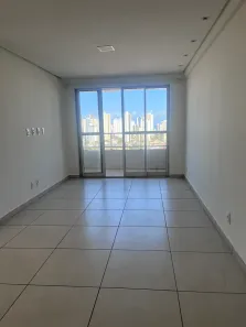 Apartamento com 3 Quartos para alugar, 100m² no Pedro Gondim, João Pessoa