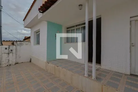 Casa com 3 Quartos à venda, 360m² no Santa Mônica, Belo Horizonte