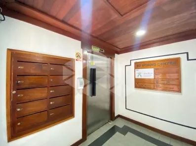 Ponto Comercial para alugar, 59m² no Auxiliadora, Porto Alegre