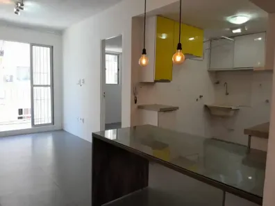 Apartamento com 2 Quartos para alugar, 46m² no Candeias, Jaboatão dos Guararapes
