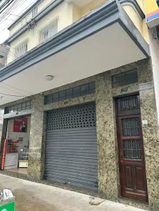 Ponto Comercial para alugar, 58m² no Marapé, Santos