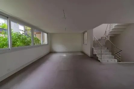 Casa com 4 Quartos à venda, 410m² no Jardim dos Estados, São Paulo