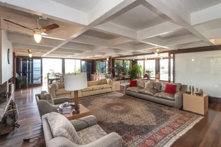 Casa de Condomínio com 4 Quartos à venda, 724m² no Santa Tereza, Porto Alegre