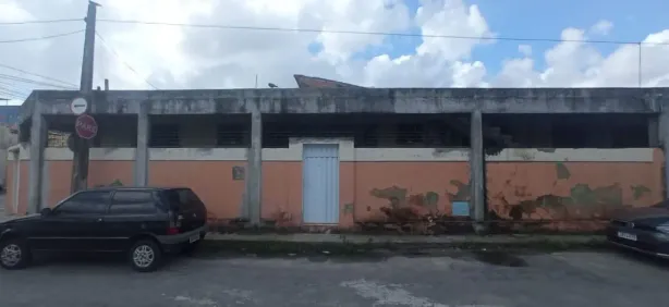 Casa com 4 Quartos à venda, 177m² no Joaquim Távora, Fortaleza