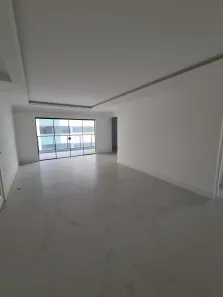 Apartamento com 4 Quartos à venda, 163m² no Meia Praia, Itapema