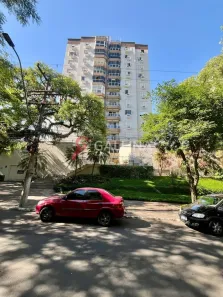 Apartamento com 3 Quartos à venda, 85m² no Centro, Canoas