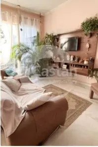 Apartamento com 3 Quartos à venda, 116m² no Parque da Mooca, São Paulo