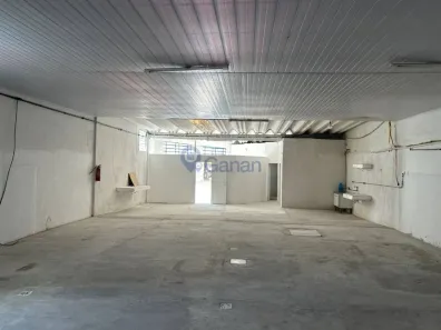 Galpão/Depósito/Armazém à venda, 231m² no Vila da Saúde, São Paulo