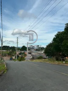 Lote/Terreno à venda, 500m² no Jardim Karla, Pinhais