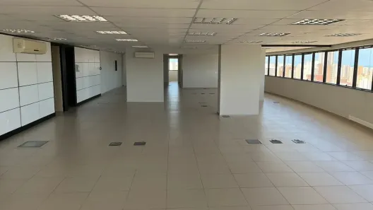 Sala Comercial para alugar, 394m² no Meireles, Fortaleza