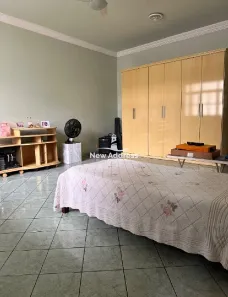 Casa com 4 Quartos à venda, 324m² no Jardim América, Cariacica