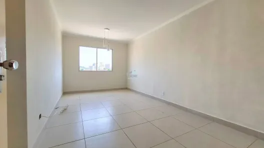 Apartamento com 2 Quartos à venda, 62m² no Jardim Dom Vieira, Campinas