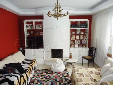 Casa com 3 Quartos à venda, 110m² no Sarandi, Porto Alegre