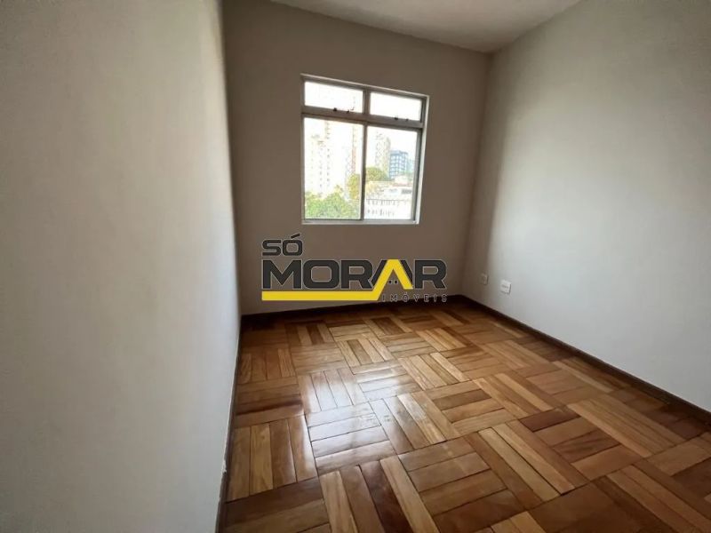 Foto 44