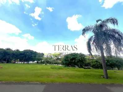 Lote/Terreno à venda, 1257m² no , Itupeva