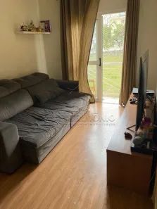 Apartamento com 3 Quartos à venda, 82m² no Parque Campolim, Sorocaba