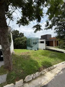 Lote/Terreno à venda, 270m² no Mogi Moderno, Mogi das Cruzes
