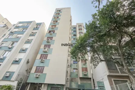 Apartamento com 2 Quartos à venda, 73m² no Centro Histórico, Porto Alegre