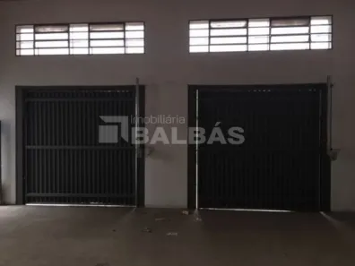 Casa com 2 Quartos à venda, 186m² no Vila Formosa, São Paulo