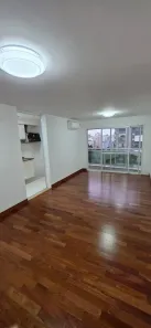 Apartamento com 3 Quartos para alugar, 80m² no Consolação, São Paulo
