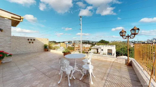 Cobertura com 3 Quartos à venda, 195m² no Cristo Redentor, Porto Alegre