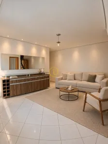 Cobertura com 3 Quartos à venda, 80m² no Castelo, Belo Horizonte