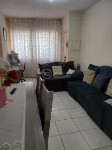 Sobrado com 6 Quartos à venda, 300m² no Artur Alvim, São Paulo