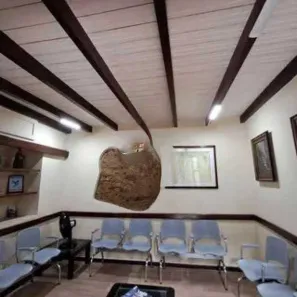 Apartamento com 6 Quartos à venda, 236m² no Catete, Rio de Janeiro
