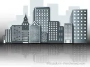 Logo da imobiliária