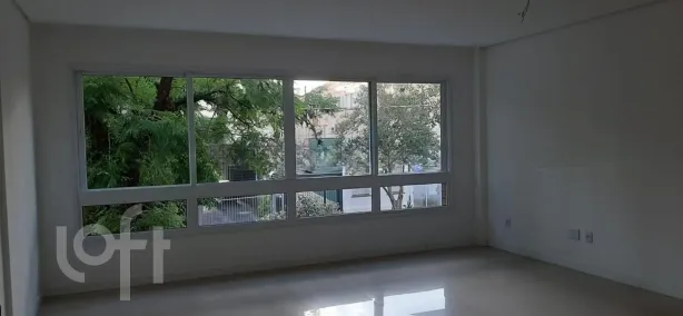 Apartamento com 3 Quartos à venda, 127m² no Higienópolis, Porto Alegre