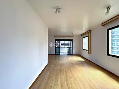 Apartamento com 4 Quartos à venda, 161m² no Centro, Florianópolis