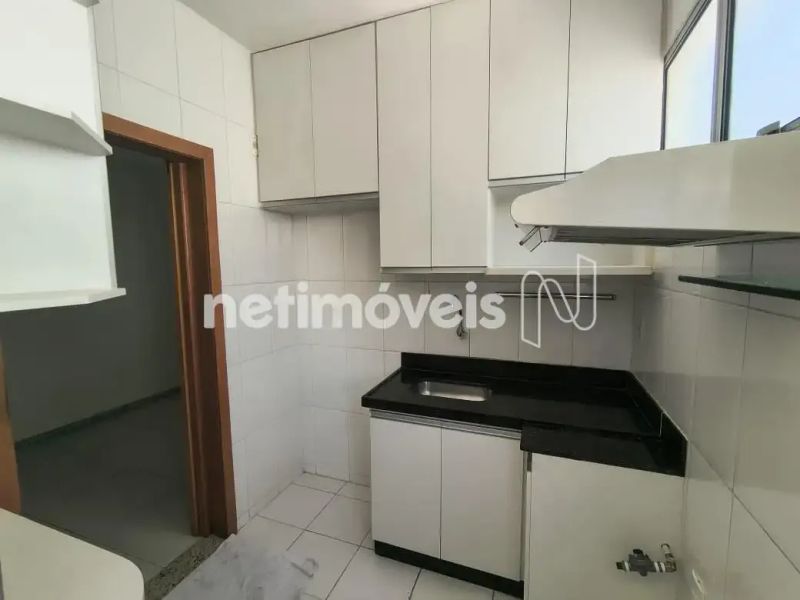 Foto 47