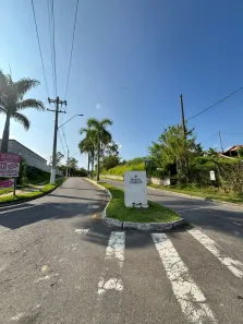 Lote/Terreno à venda, 384m² no Quatis, Quatis