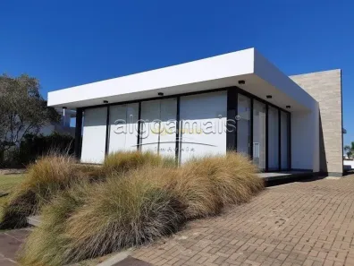 Casa de Condomínio com 4 Quartos à venda, 240m² no XANGRI-LÁ, Xangri-lá