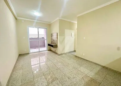 Apartamento com 3 Quartos à venda, 68m² no Parque Campolim, Sorocaba