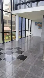Apartamento com 4 Quartos à venda, 207m² no Candeias, Jaboatão dos Guararapes