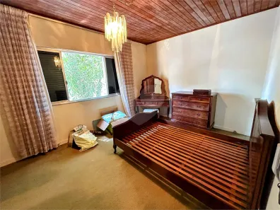 Apartamento com 4 Quartos à venda, 120m² no Jardim São Paulo(Zona Norte), São Paulo