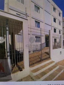 Apartamento com 2 Quartos à venda, 85m² no Parque Itália, Campinas